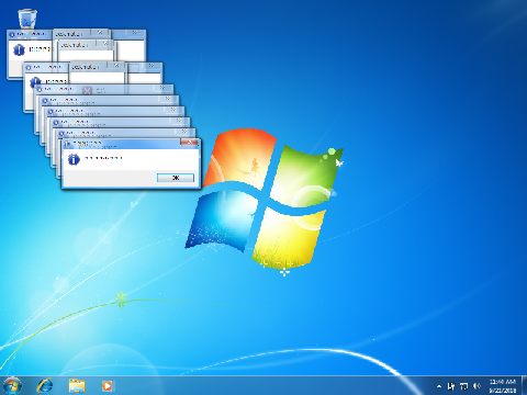 Windows 7 Crazy Error Maker remix-3