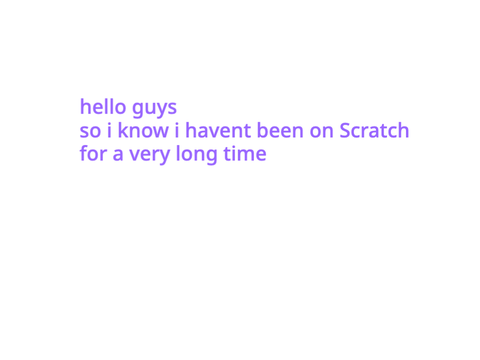 MOVING ACCOUNTS 