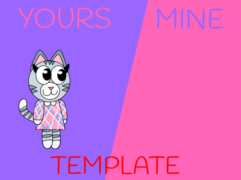 Make Lolly