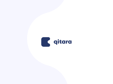 for qitara 