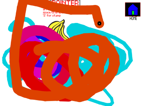 The Scratch Software remix