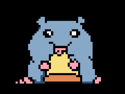 chomp