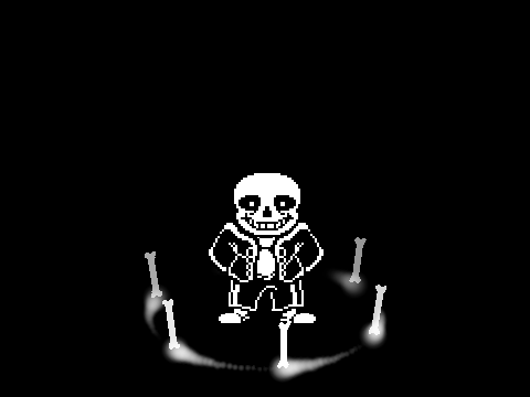 Sans