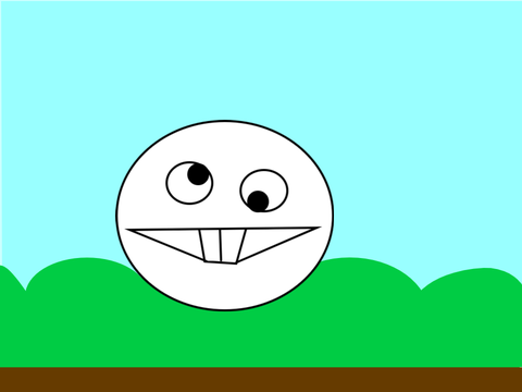 DERPY ANIMATIONS #4