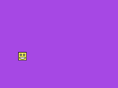 Geometry dash. E4