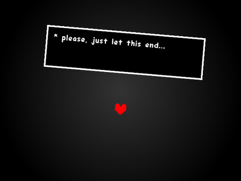 Dilation: Rewritten - An Original Ultrabox Song