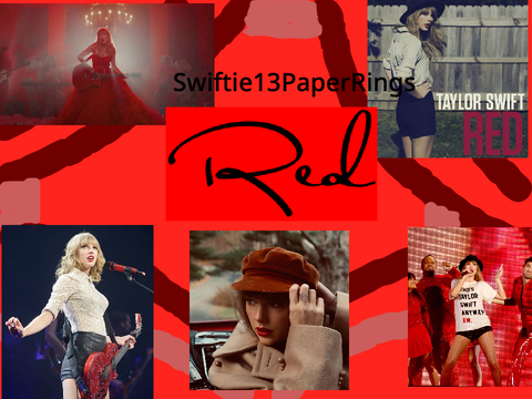 200+ Banner Contest submission 
