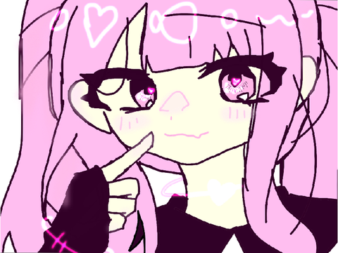 イラスト