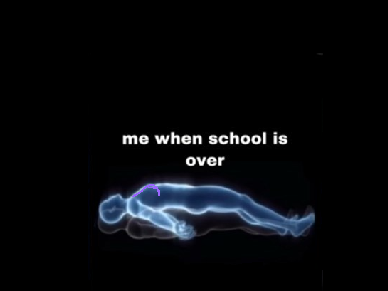 sped up tiktok audios pt.2 but its forever