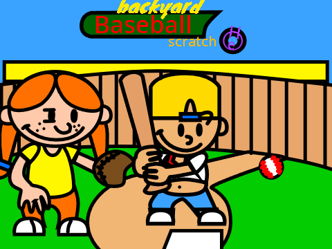 backyard baseball test (BETA)