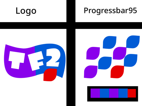 tfprogress2 lol
