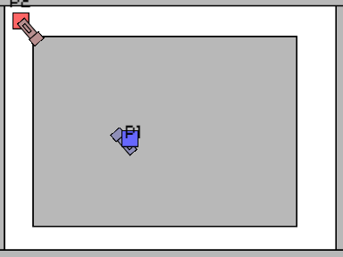2 Player Game 2