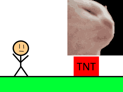 Idk why i made this