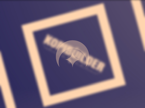 Intro For Kopibuilder