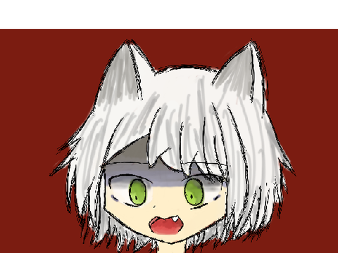 腕切断.png