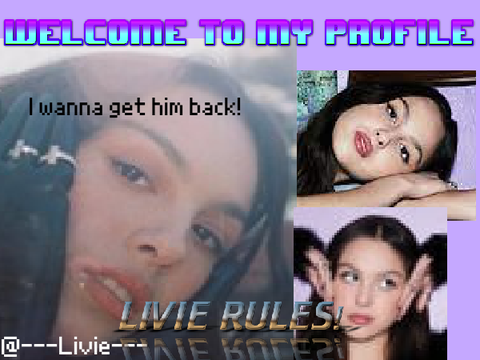 Project thumbnail