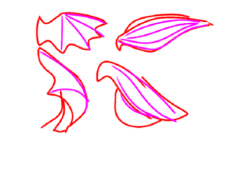 Wing Tutorial