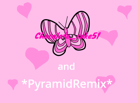 (NEW!) Collab with anyone (52)