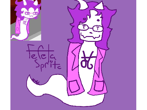 art trade!!!!!!