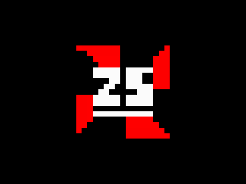 New PFP!