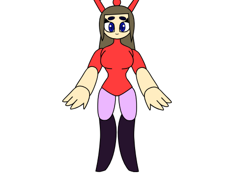 Usagi