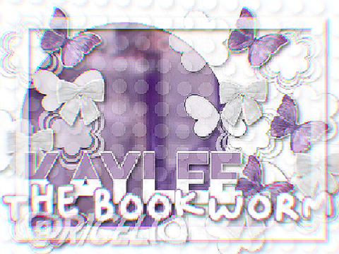 100+ banner contest entry!?