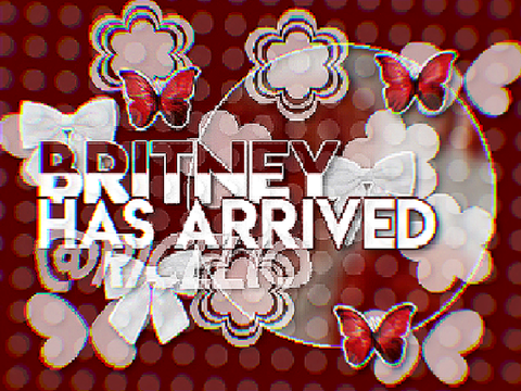 . . . ⇢ ˗ˏˋ 200+ banner contest ࿐ྂ [OPEN] REMIX!! remix