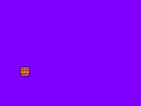 Geometry Dash ep4