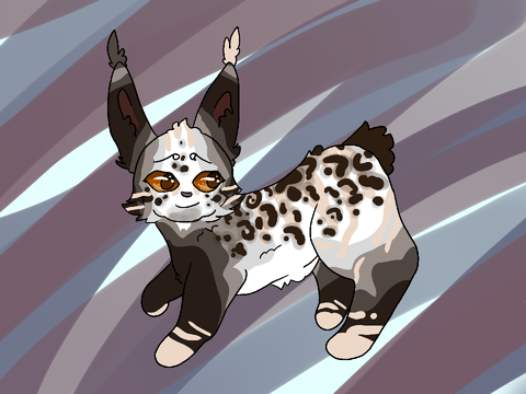 design for my great grandchild @valeingle