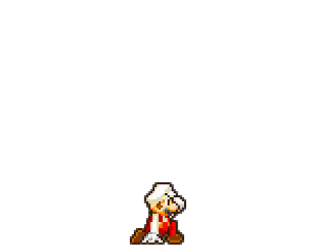 Animation Test