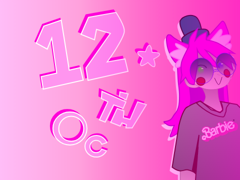  Crowberry_12's Request 