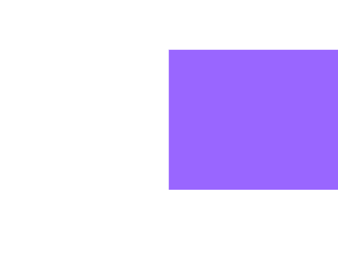 animtion test 1