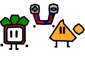 Finally Remade