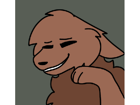 Oakpelt pfp - GIF