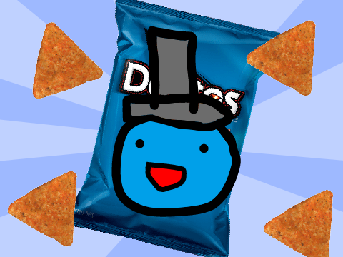 bob