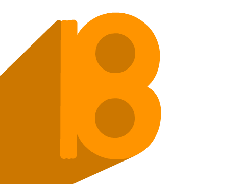 Another Logo