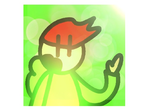 SplinterGames PFP