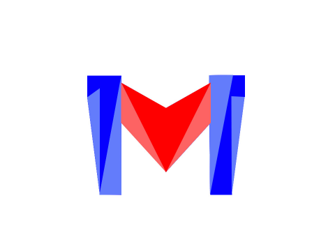 Logo Entry - Essenic