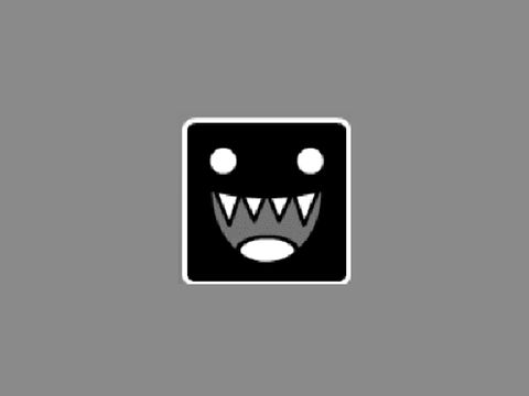 My icons