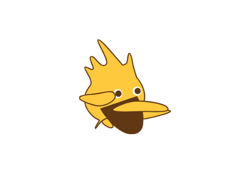 謎　ゴ　ボ