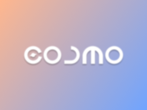 CosmoArtz