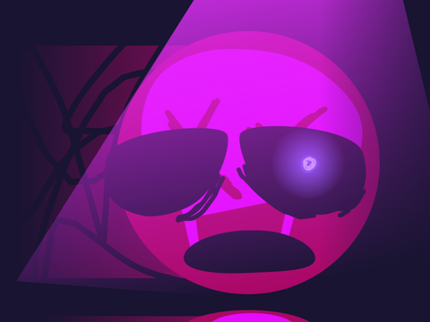 4/5/6(WIP)