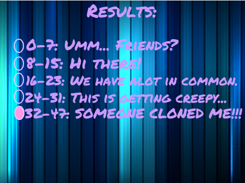 How Monkey Are You? remix