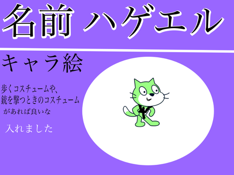 【0.1k記念】コラボシート remix