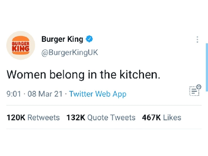 UH WHA-