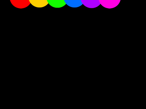 class15