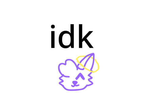 Asdasdasasdasasdasdasdasdasdsdasdasdasdasasdasdasd