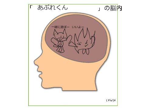 は？？？？？？？？？？？？？？？？？？？？？？？？