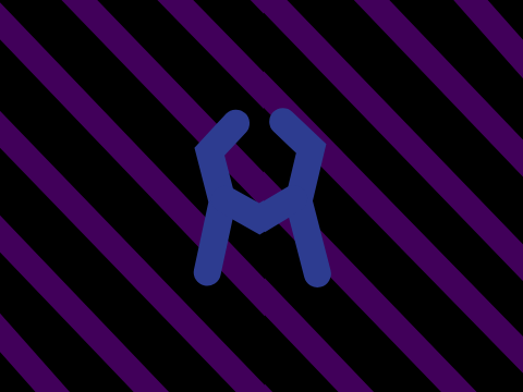 hgjkcjlv logo contest entry