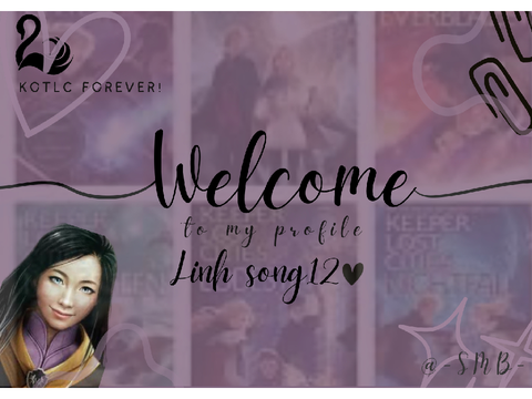 @Linn_Song12 Banner contest!!!!!!!!!!!!! remix